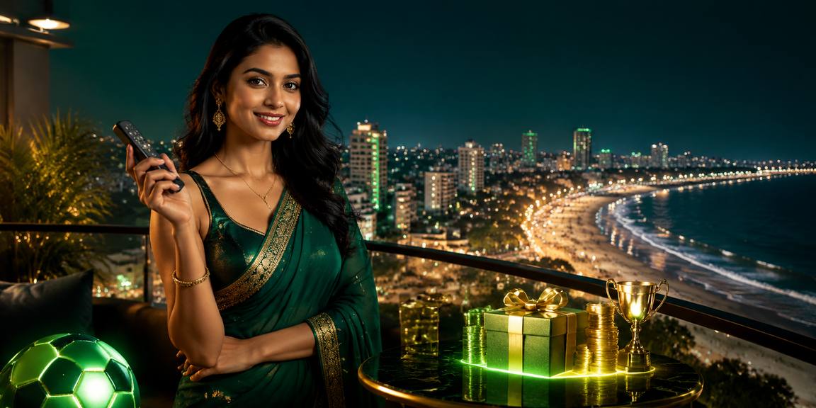 dt555 Android সংস্করণ