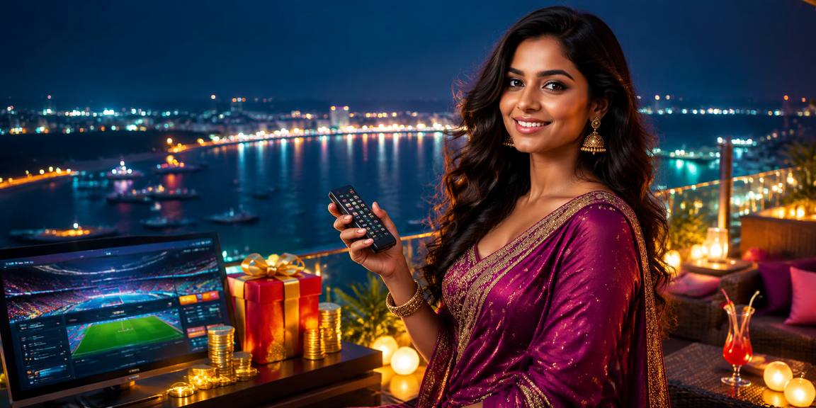 dt555 dt555-এ লগইন করুন — লবি এক ক্লিকেই