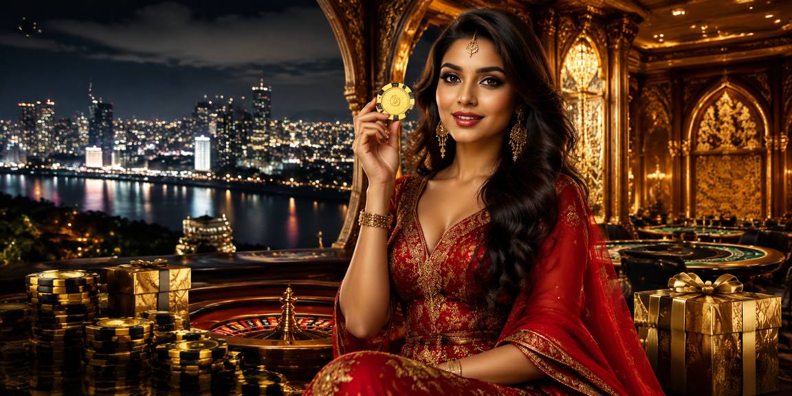dt555 Dead or Alive 2 — কী আছে এই স্লটে